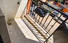 2 Bed Apartment with Borehole in Lavington - 2