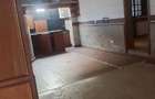 1 Bed House with En Suite in Ngong Road - 8