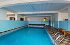 2 Bed Apartment with En Suite at Lavington - 2