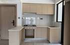 1 Bed Apartment with En Suite in Kileleshwa - 8