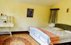 4 Bed House with En Suite at Rhapta Road - 6