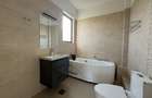 4 Bed Apartment with En Suite in Lavington - 17