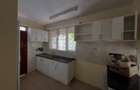 3 Bed House with En Suite in Kyuna - 4