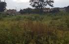 0.625 ac Land at Kahawa Station Road - 8