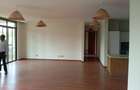 3 Bed Apartment with En Suite at 6Th Parklands Avenue - 4