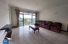 3 Bed Apartment with En Suite at City Park - 1