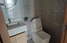 Serviced 2 Bed Apartment with En Suite at Riverside - 10