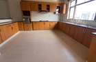 3 Bed Apartment with En Suite in Kilimani - 5