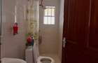 3 Bed Apartment with En Suite in Lavington - 13