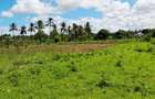 Land at Kikambala Bomani - 11