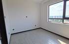 2 Bed Apartment with En Suite in Lavington - 7