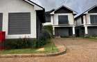 4 Bed Villa with En Suite at Off Kiambu Rd - 1