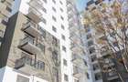 Serviced 1 Bed Apartment with Backup Generator at Ruaka - 6
