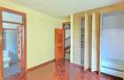 4 Bed Townhouse with En Suite at Amboseli - 11