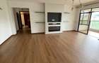 4 Bed Apartment with En Suite in Kileleshwa - 4