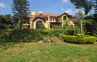 4 Bed House with En Suite at Mbugani Villas - 4