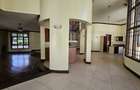 4 Bed Villa with En Suite in Lower Kabete - 4