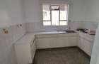 2 Bed Apartment with En Suite at Westland Road - 4