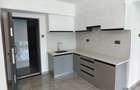 1 Bed Apartment with Staff Quarters in Kilimani - 1