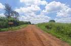 25 ac Land at Off Paradise Lost Road - 3