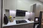 Serviced 4 Bed Apartment with En Suite at Othaya - 13