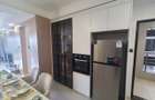 3 Bed Apartment with En Suite in Riverside - 7