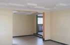 5 Bed House with En Suite at Ongata Rongai - 18