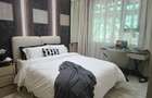 3 Bed Apartment with En Suite at Othaya Road - 7