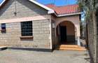3 Bed House with Garden at Matangi - 1