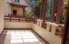 5 Bed Townhouse with En Suite in Lavington - 20