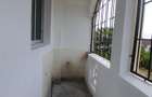 3 Bed Apartment with En Suite in Nyali Area - 9