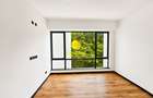 3 Bed Apartment with En Suite in General Mathenge - 6