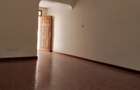 5 Bed Villa with En Suite at Lavington Green - 2