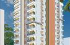 3 Bed Apartment with En Suite at Nyali Road - 6