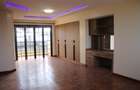 4 Bed Townhouse with En Suite at Redhill - 14