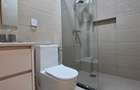 4 Bed Apartment with En Suite in Kilimani - 11