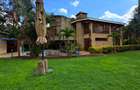 4 Bed House with En Suite in Runda - 1
