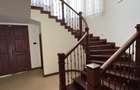 5 Bed House with Staff Quarters in Karen - 7