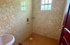4 Bed House with En Suite at Hardy Area - 15