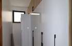 2 Bed Apartment with En Suite at Peponi Road - 7