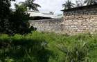 2,024 m² Residential Land in Bamburi - 6