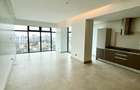 2 Bed Apartment with En Suite in Westlands Area - 3