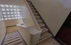 2 Bed Apartment with En Suite at Mtwapa Town - 5
