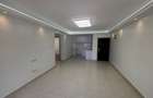 3 Bed Apartment with En Suite in Westlands Area - 12