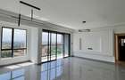 2 Bed Apartment with En Suite in Lavington - 1