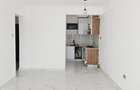 1 Bed Apartment with Gym at Wood Avenue - 6
