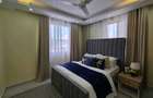 3 Bed Apartment with En Suite at Beach Road - 11