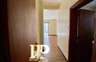 2 Bed Apartment with En Suite in General Mathenge - 8