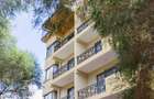2 Bed Apartment with En Suite in Kileleshwa - 3