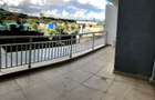 1 Bed Apartment in Athi River - 4